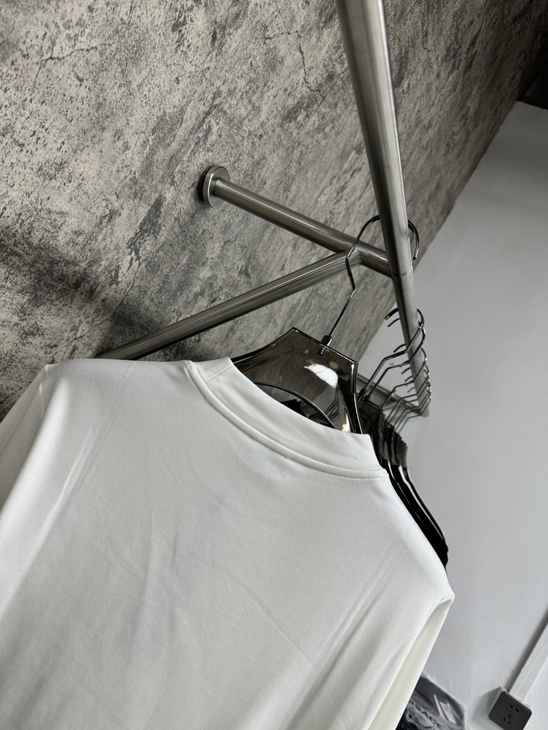 chr1st1an D10r t-shirts